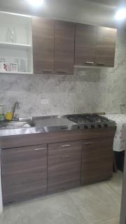 Lindo apartamento en reserva del peñón Girardot - 5