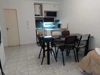 departamento para 6 personas - 4