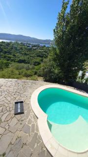 Mediterránea Casa Vacanza - 5