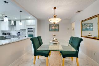 Private Beach & Pool Access! Fort Myers Getaway - 3