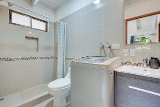 Casa Mar - Villaggio 1 - 8