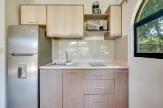 Casa Mar - Villaggio 1 - 7