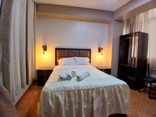 Hotel Residencial San Isidro - 5