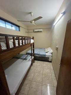 Navegante Apart Hotel - 5