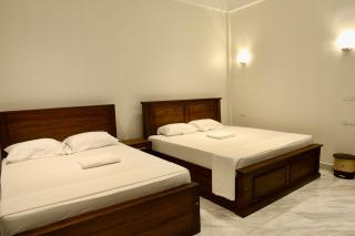 North joy Villa - 4