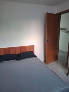 Novo horizonte 03 - 3