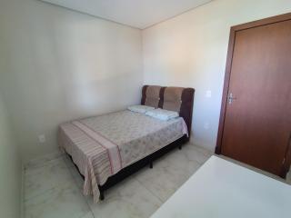 Chácara Recanto dos Pássaros - 6