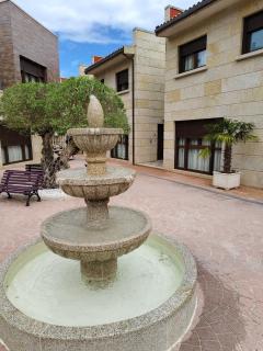 Hotel Apartamento Marouco - 4