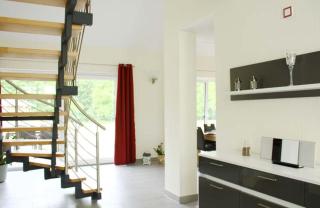 Sonnenschein - 2