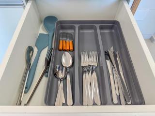 Apartamento Praia do Frances - 6