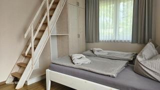Andreas - 6