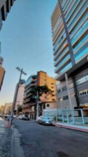 apartamento gil Nogueira - 2