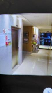 apartamento gil Nogueira - 1