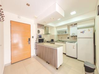 Espacio Chacabuco - 5