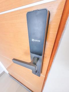 Espacio Chacabuco - 7