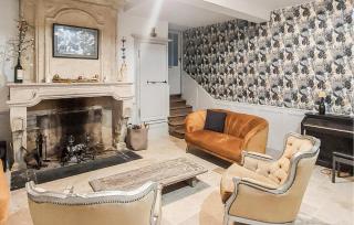 Superbe Maison De Ville - 8