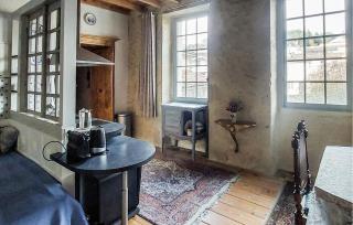 Superbe Maison De Ville - 6