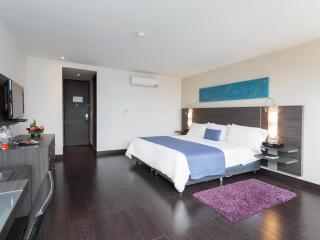 Hotel bh El Poblado - Medellín - 2