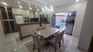 Casa completa e confortável especial para grupos - 6