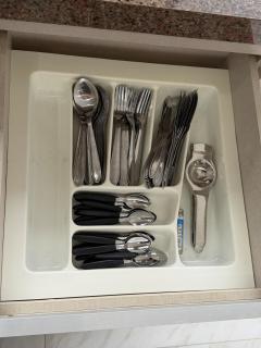 Casa completa e confortável especial para grupos - 2