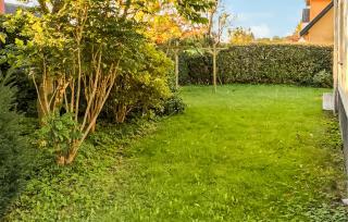 Awesome Home In Allinge With Wifi - 3