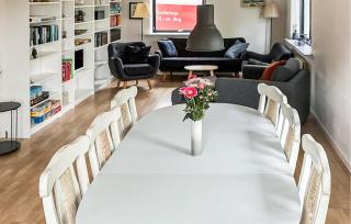 Awesome Home In Allinge With Wifi - 8