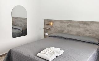 new bv carlos paz - 0