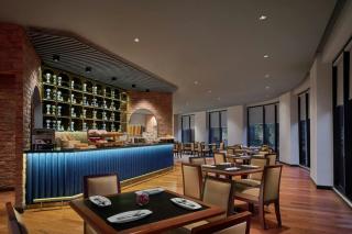 AC Hotel by Marriott Puchong - 6