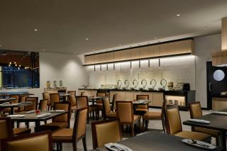AC Hotel by Marriott Puchong - 5