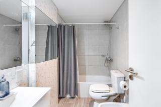 BA Vista panorámica Piscina Premium - 3