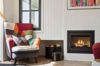 Beautiful Summer House For 8 People And 2 Dogs - Karrebæksminde - 5