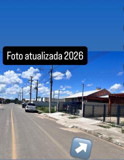 Pousada frantz - 6