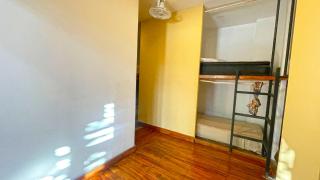 Mr Pakal Tulum - Tulum - 1