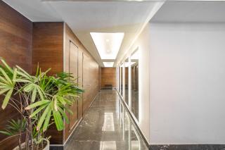 BA Vista panorámica Piscina Premium - 1