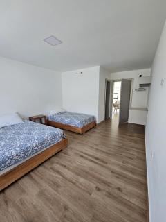 Relaxing Beach House - 5