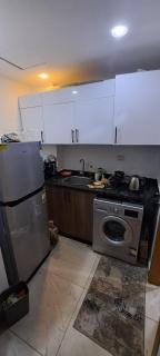 شاليه لافيستا ميراج باى - 5