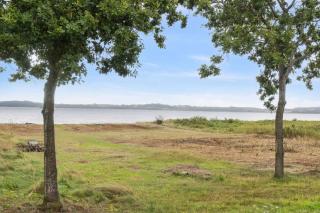 Renovated Holiday Home Near Water And Nature - 4