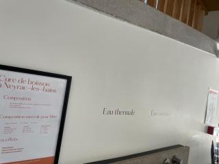 RDC de villa indépendante activités 4 saisons - 7