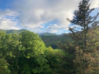 RDC de villa indépendante activités 4 saisons - 3