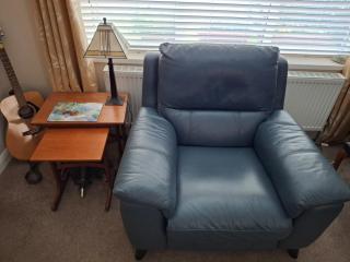 Viola Villa - Craigavon 4 Bed House for 6 Guests - 5