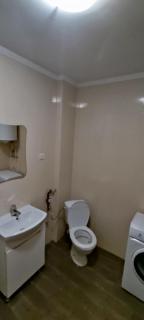 Галицького 16 - 2