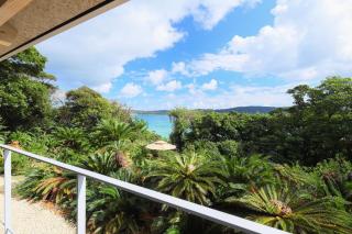 Ryukyu Villa - Vacation STAY 11908v - 1