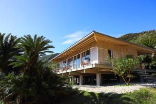 Ryukyu Villa - Vacation STAY 11908v - 8