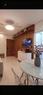 Apartamento Moderno na Barra - 9