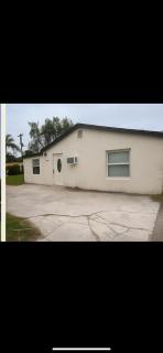 Santorini Wynwood - 1