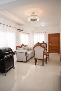 Presmita rose 24 - 1