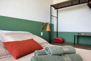 Salvador on Foot Apartment next to Fasano & Pelourinho - 3