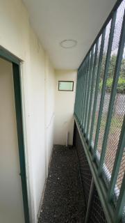 Casa Antioquia #2 - 5