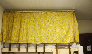 Artetude Hostel Cultural - 5