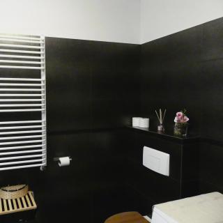 Apartamenty Słoneczne Centrum Szklarska Poręba - 6